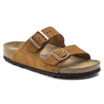 Sandal Brooko 4