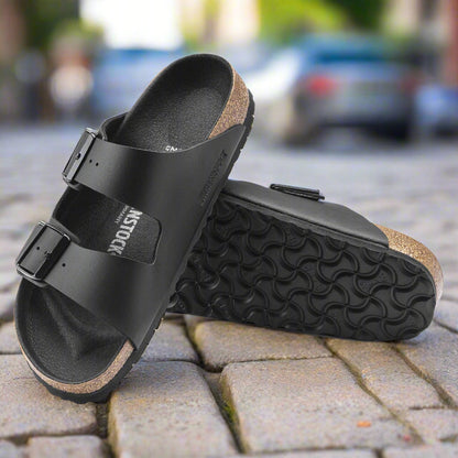 Sandal Brooko 1