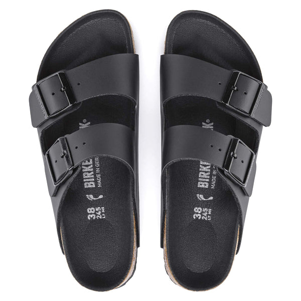 Sandal Brooko 1