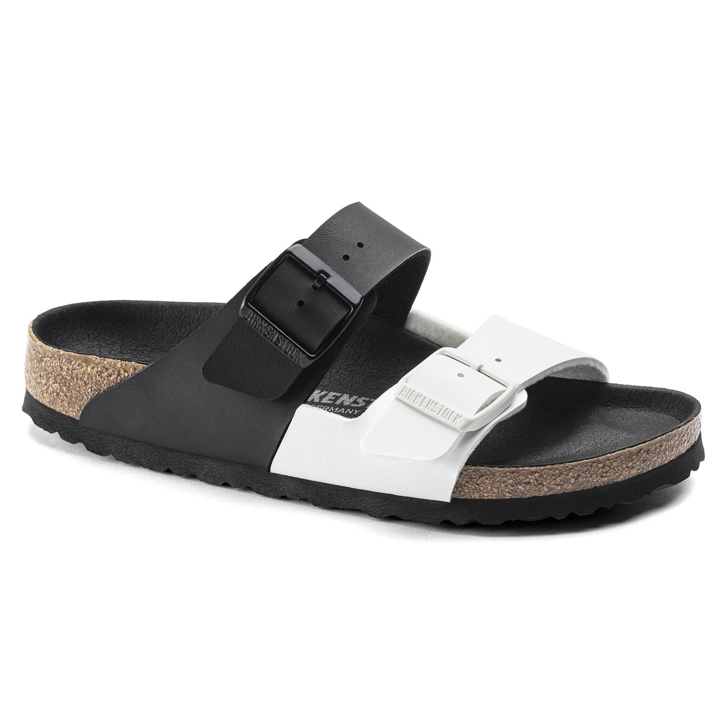 Sandal Brooko 5