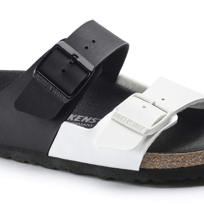 Sandal Brooko 5