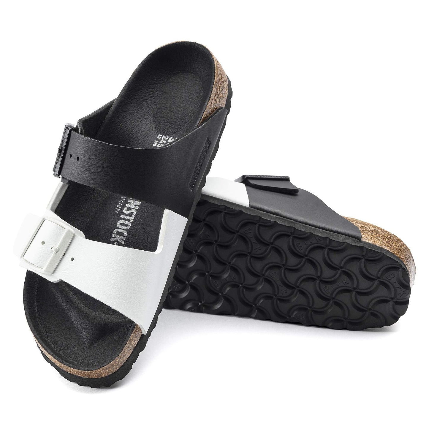 Sandal Brooko 5