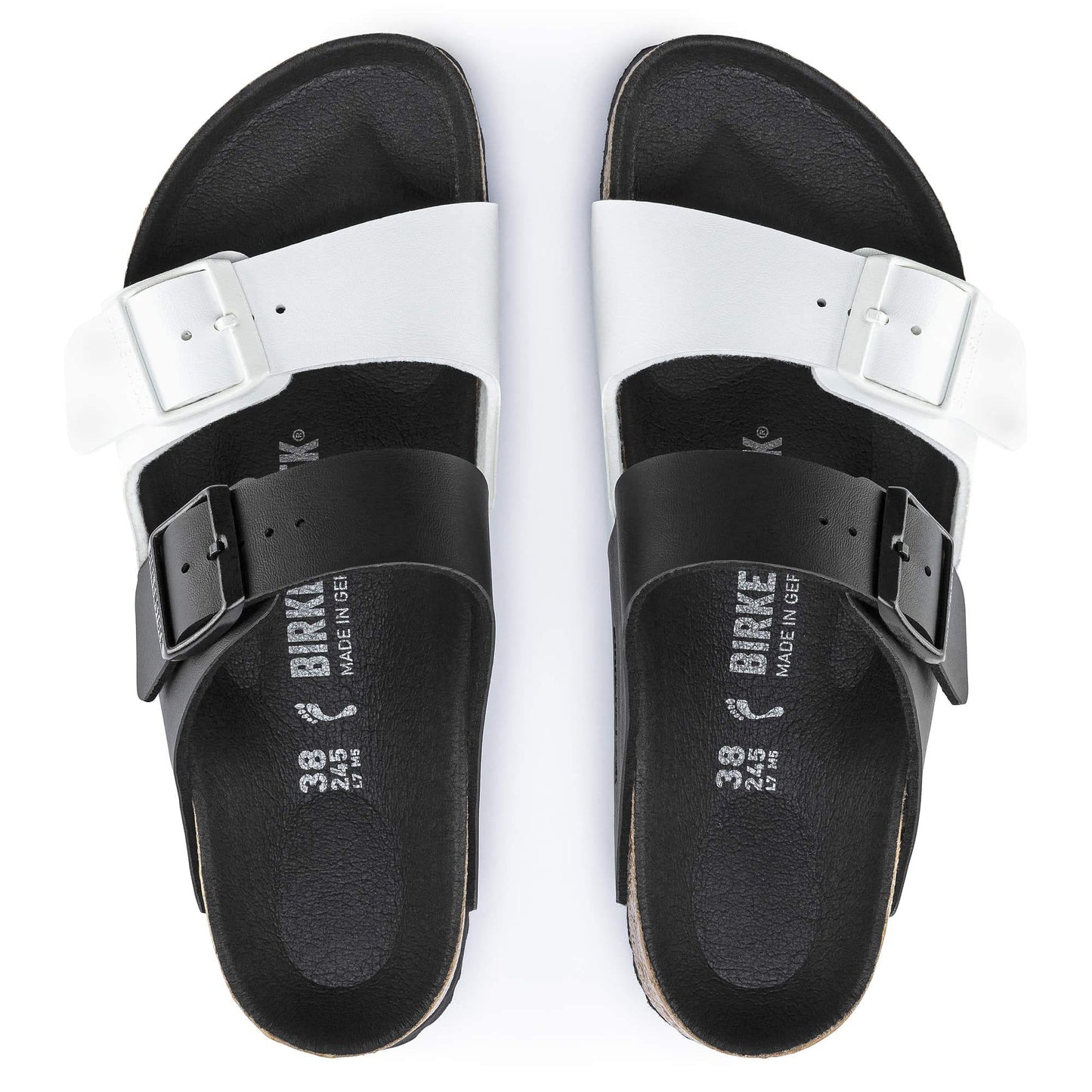 Sandal Brooko 5