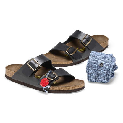 Sandal Brooko 2