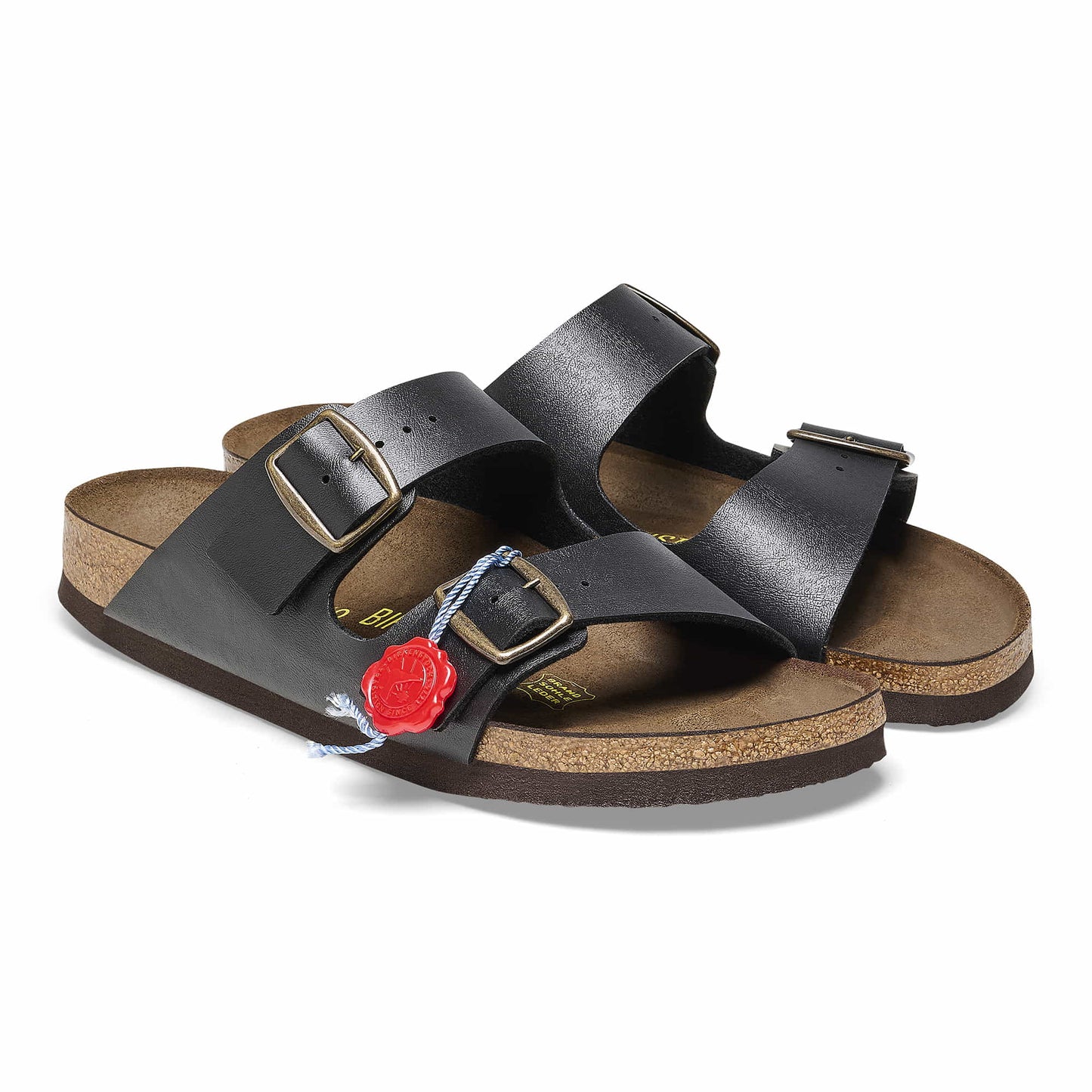 Sandal Brooko 2