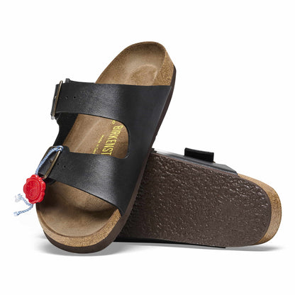 Sandal Brooko 2