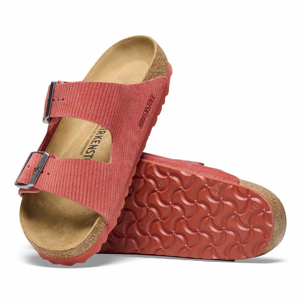 Sandal Brooko 6