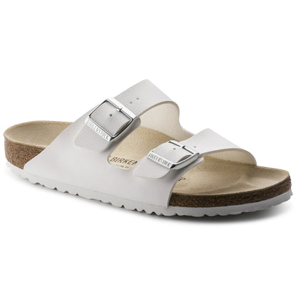 Sandal Brooko 3