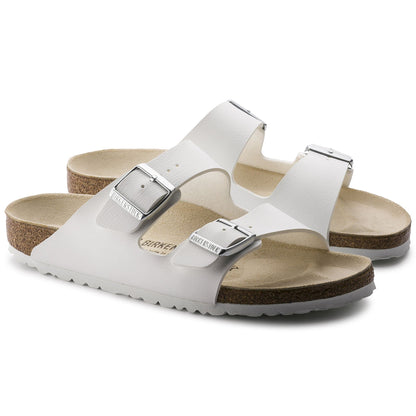 Sandal Brooko 3