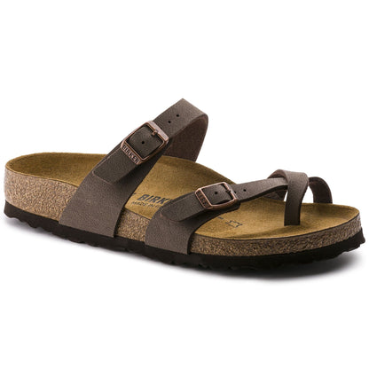 Sandal Brooko 9