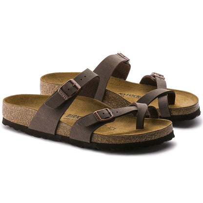 Sandal Brooko 9
