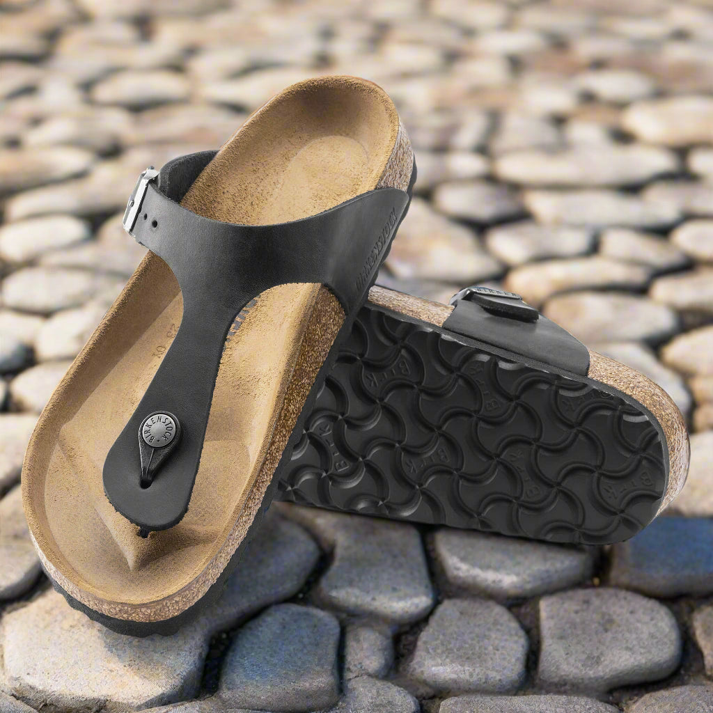 Sandal Brooko 10